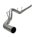 5" Exhaust System | 2023–2026 | 6.7 Powerstroke
