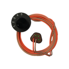 2017–2019 6.7L Powerstroke Complete Setup