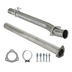2023–2026 6.7L Powerstroke Complete Setup