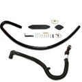 EGR Delete Kit | 2011–2016 | 6.7 Powerstroke