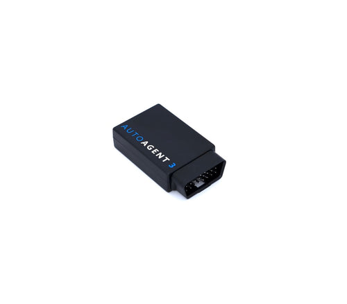 EZ Lynk AutoAgent 3 included with the Ironline Calibrations package for 6.7 Powerstroke