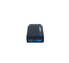 EZ Lynk AutoAgent included with the Cummins complete setup