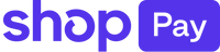 Shop Pay