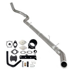 2013–2018 Ram 6.7 Cummins 5-inch exhaust and EGR hardware