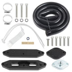 2011–2019 6.7L Power Stroke Complete Setup — ASAP Calibrations
