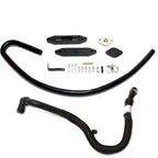 EGR Kit - 2011 - 2026 6.7 Powerstroke