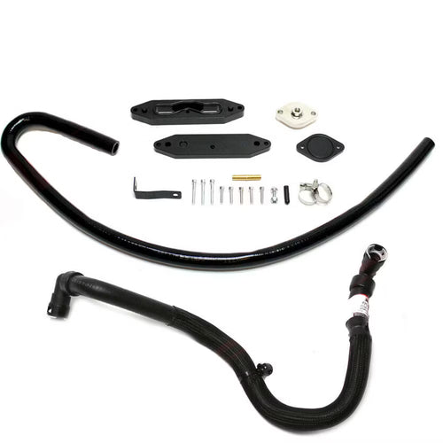 EGR Kit - 2011 - 2026 6.7 Powerstroke